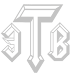 EB logo-4