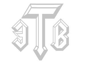 The Early Birder logo